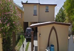 Foto de inmueble en Laguna Palito Blanco #48, Col. San Francisco C.P. 87350, Matamoros