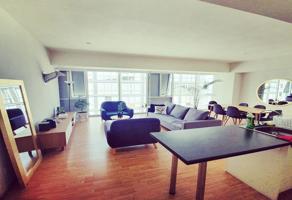 Foto de inmueble en Lago Alberto 320, Parques Polanco, Granada, Miguel Hidalgo, 11520 Ciudad de México, CDMX #320Int. 601, Col. Granada C.P. 11520, Miguel Hidalgo
