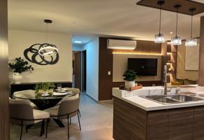 Foto de inmueble en Av Paseo de los Leones 1001, Cumbres Madeira, 64349 Monterrey, N.L. #1001, Col. Cumbres Elite 1 Sector C.P. 64349, Monterrey