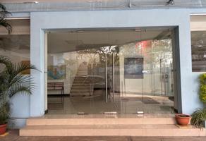 Foto de inmueble en Av. División del Nte., La Candelaria, Ciudad de México, CDMX, Col. La Candelaria C.P. 04380, Coyoacán
