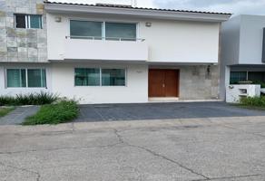 Foto de inmueble en Avenida Nueva Galicia 265 #265Int. 127, Col. Bellaterra C.P. 45645, Tlajomulco de Zúñiga