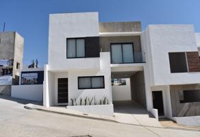 Foto de inmueble en Novena Sur, Santafe, 22117 Tijuana, B.C. #s/n, Col. Santa Fe C.P. 22117, Tijuana