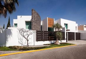 Foto de inmueble en La Escondida, 72837 San Bernardino Tlaxcalancingo, Pue., Col. San Marcos C.P. 72837, San Andrés Cholula
