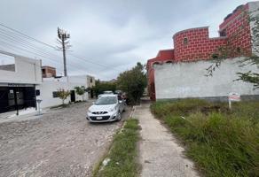 Foto de inmueble en Ignacio Ramirez, 37748 San Miguel de Allende, Gto. #s/n, Col. Ignacio Ramirez C.P. 37748, San Miguel de Allende