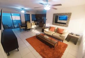 Foto de inmueble en Departamento en venta en Veracruz Fracc Reforma amueblada , Col. Reforma C.P. 91919, Veracruz