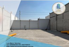 Foto de inmueble en Boulevard OJO de Agua, Col. Ojo de Agua C.P. 55770, Tecámac