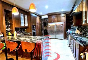 Foto de inmueble en Rio, Col. Del Valle C.P. 66220, San Pedro Garza García