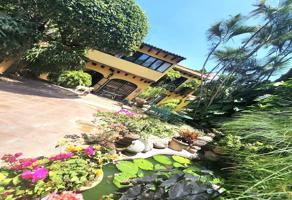 Foto de inmueble en Chipitlan, Cuernavaca, Mor., Col. Chipitlán C.P. 62070, Cuernavaca
