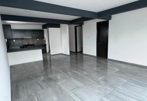 Foto de inmueble en Calz. del Hueso, Coapa, Hacienda de Coyoacán, 04970 Ciudad de México, CDMX, Col. Haciendas de Coyoacán C.P. 04970, Coyoacán