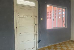 Foto de inmueble en 92660 Flores Magón, Ver. #s/n, Col. Ricardo Flores Magón C.P. 91900, Veracruz