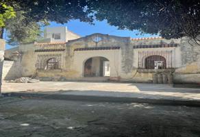 Foto de inmueble en 22 ORIENTE #1, Col. San Francisco C.P. 72000, Puebla