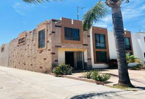 Foto de inmueble en Rancho Santa Monica, 20286 Aguascalientes, Ags., Col. Villas San Antonio C.P. 20286, Aguascalientes