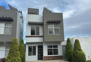 Foto de inmueble en Chapultepec, 22785 Ensenada, B.C. #s/n, Col. Jardines de Chapultepec C.P. 22785, Ensenada