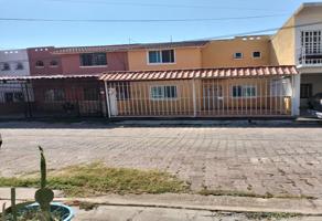Foto de inmueble en Mar de California, Col. Villas del Mar C.P. 48315, Puerto Vallarta