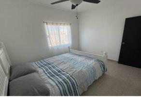 Foto de inmueble en Otay Constituyentes, 22457 Tijuana, B.C., Col. Otay Constituyentes C.P. 22457, Tijuana