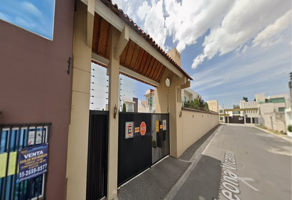 Foto de inmueble en Leona Vicario, Barrio de la Concepción, 52104 San Mateo Atenco, Méx., Col. Vitalia San Mateo C.P. 52104, San Mateo Atenco