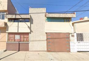 Foto de inmueble en Calle Toluca, Col. Sector Popular C.P. 50040, Toluca