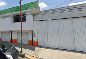 Foto de inmueble en Av. Yucatán 53, San Sebastián Tecoloxtitla, Iztapalapa, 09520 Ciudad de México, CDMX #53, Col. San Sebastián Tecoloxtitla C.P. 09520, Iztapalapa
