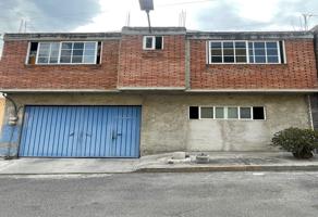 Foto de inmueble en Exejido de Sta Úrsula Coapa,México, CDMX #18, Col. Pedregal de La Zorra C.P. 04660, Coyoacán