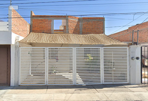 Foto de inmueble en Alborada 197, Vista del Sol III, 20264 Aguascalientes, Ags. #197, Col. Vista del Sol 2a Sección C.P. 20264, Aguascalientes