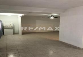 Foto de inmueble en Farallón  San Antonio del Mar, B.C., Col. Baja Malibú C.P. 22560, Tijuana