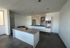 Foto de inmueble en Merida - Motul, Mérida, Yuc. #s/nInt. 8, Col. Conkal C.P. 97345, Conkal