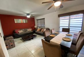 Foto de inmueble en Bosques de Linda Vista, 66473 San Nicolás de los Garza, N.L., Col. Bosques de Lindavista 2 Sector C.P. 66473, San Nicolás de los Garza