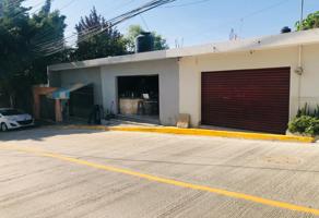 Foto de inmueble en Lomas del Tzompantle, Col. Lomas de Zompantle C.P. 62157, Cuernavaca