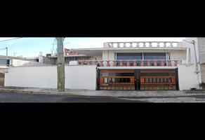 Foto de inmueble en Paseo las Jícaras #101, Col. Rincón Mexicano C.P. 91880, Veracruz