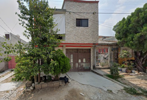 Foto de inmueble en Chapala, La Misión, 29096 Tuxtla Gutiérrez, Chis., Col. La Misión C.P. 29096, Tuxtla Gutiérrez