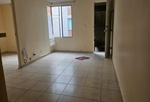 Foto de inmueble en Isaac Newton #s/n, Col. Las Torres C.P. 50075, Toluca