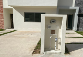 Foto de inmueble en Avenida 135 , Col. Delicias del Sur C.P. 77536, Benito Juárez