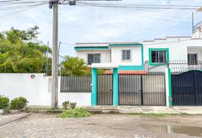 Foto de inmueble en Del Charro 17A, Flamingos, 63732 Bucerías, Nay. #17A, Col. Colibrí C.P. 63732, Bahía de Banderas
