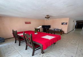 Foto de inmueble en C. 14 157, Prado Nte., 97139 Mérida, Yuc. #157, Col. Jardines del Norte de Prado Norte C.P. 97139, Mérida