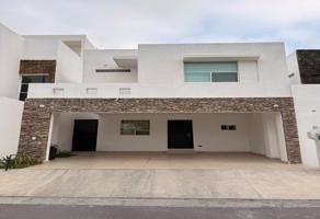 Foto de inmueble en 66605 Cdad. Apodaca, N.L., Col. Teresita C.P. 66605, Apodaca