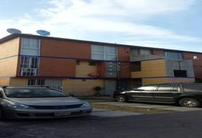 Foto de inmueble en Mar de Cortez #D, Col. Ecatepec las Fuentes C.P. 55404, Ecatepec de Morelos