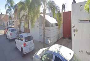 Foto de inmueble en CALLE 2 #s/n, Col. Bellavista C.P. 20200, Aguascalientes