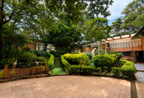 Foto de inmueble en Palavon 19, Jardines del Ajusco, Tlalpan, 14200 Ciudad de México, CDMX #19, Col. Jardines del Ajusco C.P. 14200, Tlalpan