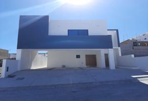 Foto de inmueble en Circuito Puente Dovali 9900 #s/n, Col. Campo Bello C.P. 31124, Chihuahua