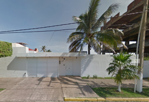 Foto de inmueble en Avenida Bellavista #612, Col. Maria de La Piedad C.P. 96410, Coatzacoalcos