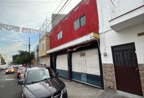Foto de inmueble en C. Esmeralda 737, El Retiro, 44280 Guadalajara, Jal. #737 A, Col. El Retiro C.P. 44280, Guadalajara