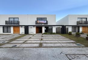 Foto de inmueble en Av. Adamar 1216, 45645 San Agustín, Jal. #1216, Col. Adamar C.P. 45646, Tlajomulco de Zúñiga