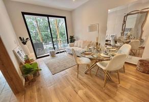 Foto de inmueble en Av. Cuitláhuac 3125, Obrero Popular, Azcapotzalco, 02840 Ciudad de México, CDMX #3125, Col. Obrero Popular C.P. 02840, Azcapotzalco