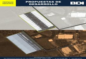 Foto de inmueble en Carr. Querétaro-Tequisquiapan, Centro, Santiago de Querétaro, Qro. #s/n, Col. Hacienda la Cruz C.P. 76267, El Marqués