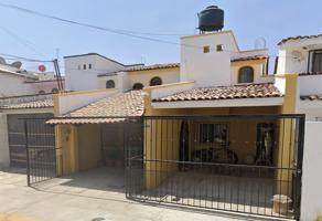 Foto de inmueble en C. Océano Índico, Palmar de Aramara, 48314 Puerto Vallarta, Jal., Col. El Palmar de Aramara C.P. 48314, Puerto Vallarta