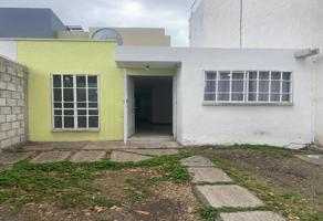 Foto de inmueble en C. Puma, La Pradera, 76269 Santiago de Querétaro, Qro. #s/nInt. sn, Col. La Pradera C.P. 76269, El Marqués