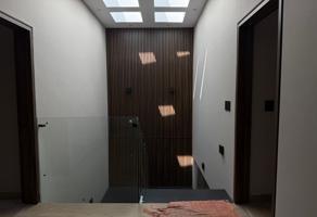 Foto de inmueble en Bosque de Salazar 17, Bosques de la Herradura, 52783 Naucalpan de Juárez, Méx. #17, Col. Bosques de la Herradura C.P. 52783, Huixquilucan