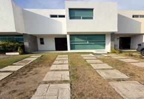 Foto de inmueble en Prol San Lorenzo 122, Analco, 72707 Santa María Coronango, Pue. #122Int. 3, Col. Tribeca C.P. 72707, Cuautlancingo