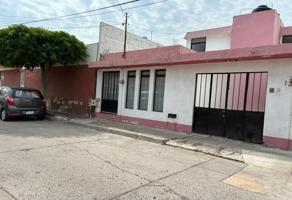 Foto de inmueble en C. Teotihuacán 136, zona dos extendida, Valle Alameda, 76040 Santiago de Querétaro, Qro. #136, Col. Valle Alameda C.P. 76040, Querétaro