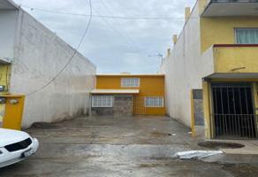 Foto de inmueble en COFRE DE PEROTE  #93Int. A, Col. Los Volcanes C.P. 91727, Veracruz